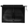 Four Seasons 73487 HVAC Blend Door Kit