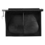 Four Seasons 73487 HVAC Blend Door Kit