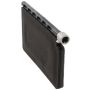 Four Seasons 73488 HVAC Blend Door Kit