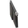 Four Seasons 73489 HVAC Blend Door Kit