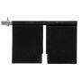 Four Seasons 73489 HVAC Blend Door Kit