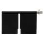 Four Seasons 73489 HVAC Blend Door Kit
