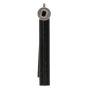 Four Seasons 73489 HVAC Blend Door Kit