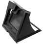Four Seasons 73490 HVAC Blend Door Kit