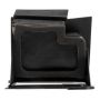 Four Seasons 73490 HVAC Blend Door Kit