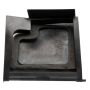Four Seasons 73490 HVAC Blend Door Kit