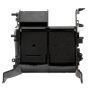 Four Seasons 73491 HVAC Blend Door Kit