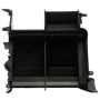 Four Seasons 73491 HVAC Blend Door Kit