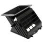 Four Seasons 73492 HVAC Blend Door Kit