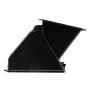 Four Seasons 73492 HVAC Blend Door Kit