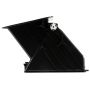 Four Seasons 73492 HVAC Blend Door Kit