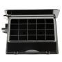 Four Seasons 73492 HVAC Blend Door Kit