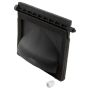 Four Seasons 73493 HVAC Blend Door Kit