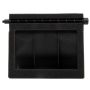 Four Seasons 73493 HVAC Blend Door Kit
