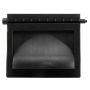 Four Seasons 73493 HVAC Blend Door Kit