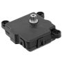 Four Seasons 73494 HVAC Air Door Actuator
