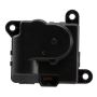 Four Seasons 73494 HVAC Air Door Actuator