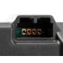 Four Seasons 73494 HVAC Air Door Actuator