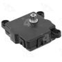 Four Seasons 73494 HVAC Air Door Actuator