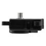 Four Seasons 73494 HVAC Air Door Actuator