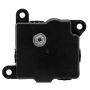 Four Seasons 73494 HVAC Air Door Actuator
