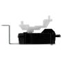 Four Seasons 73495 HVAC Air Door Actuator