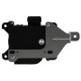 Four Seasons 73495 HVAC Air Door Actuator