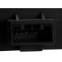 Four Seasons 73495 HVAC Air Door Actuator