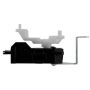 Four Seasons 73495 HVAC Air Door Actuator