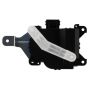 Four Seasons 73495 HVAC Air Door Actuator