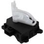 Four Seasons 73496 HVAC Air Door Actuator