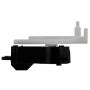 Four Seasons 73496 HVAC Air Door Actuator