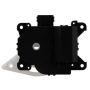 Four Seasons 73496 HVAC Air Door Actuator