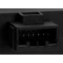Four Seasons 73496 HVAC Air Door Actuator