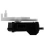 Four Seasons 73496 HVAC Air Door Actuator