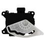 Four Seasons 73496 HVAC Air Door Actuator