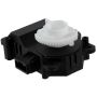 Four Seasons 73497 HVAC Air Door Actuator