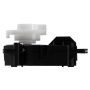 Four Seasons 73497 HVAC Air Door Actuator