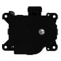 Four Seasons 73497 HVAC Air Door Actuator