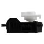 Four Seasons 73497 HVAC Air Door Actuator
