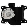 Four Seasons 73497 HVAC Air Door Actuator