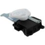 Four Seasons 73499 HVAC Air Door Actuator