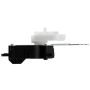 Four Seasons 73499 HVAC Air Door Actuator