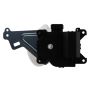 Four Seasons 73499 HVAC Air Door Actuator