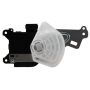 Four Seasons 73499 HVAC Air Door Actuator