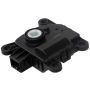 Four Seasons 73501 HVAC Air Door Actuator