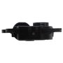 Four Seasons 73501 HVAC Air Door Actuator