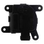 Four Seasons 73501 HVAC Air Door Actuator