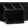 Four Seasons 73501 HVAC Air Door Actuator