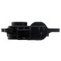Four Seasons 73501 HVAC Air Door Actuator